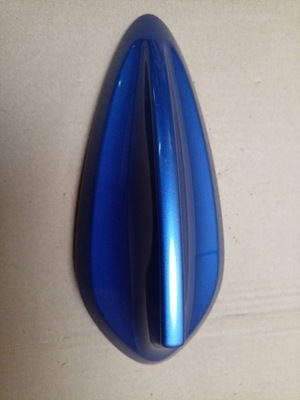 Антенна кровельная bmw 3 f30 2013 фото №1