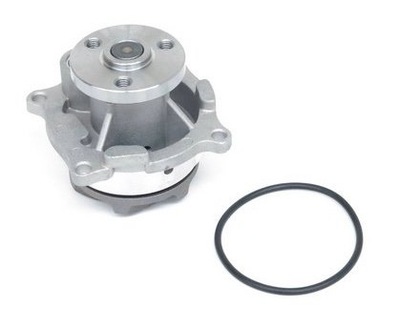 Насос wody ford escape 2001-2004 фото №1