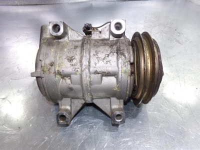 POMPA, COMPRESSOR AIR CONDITIONER NISSAN NAVARA ( 05-14 ) 506211-8460  