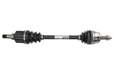 SKF VKJC 8884 SHAFT DRIVING - milautoparts-fr.ukrlive.com