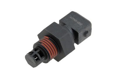 NTY SENSOR TEMPERATURA AIRE DE ADMISIÓN ECT-HY-002  