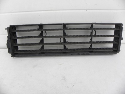 Renault clio iv-captur żaluzia воздуха фото №1