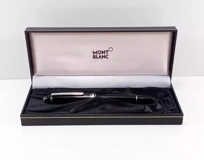 PIÓRO WIECZNE MEISTERSTÜCK CLASSIQUE F MONTBLANC BX101237