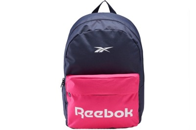 Plecak Reebok Active Core S Backpack GH0342