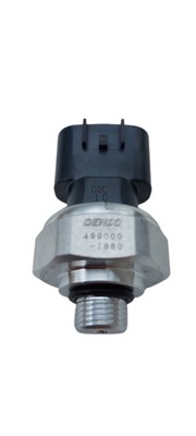 TOYOTA 499000-7141 SENSOR DE PRESIÓN DE ACONDICIONADOR  