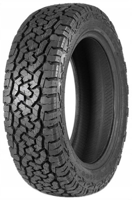 4x opony letnie Comforser CF1100 205/60R16 92T