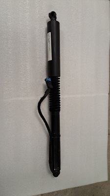 Bmw x3 g01 крышки задняя привод правый фото №1