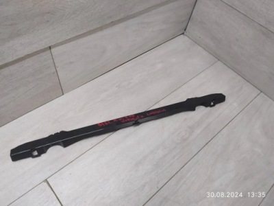 9462. mini f56 кронштейн радіатора 7347596 фото №1