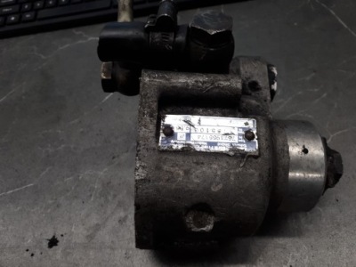 7671955174 насос усилителя lancia delta фото №1