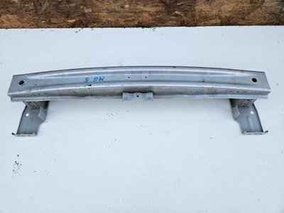 Mg5 mg 5 балка бампера перед передня фото №1