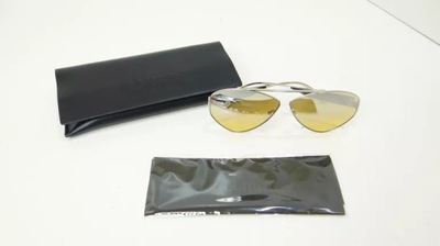 MOSCHINO OKULARY MOS084/S