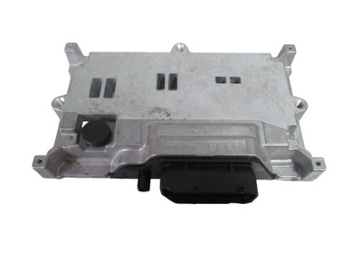 Audi блок керування модуль камери 4ke907107ap фото №1