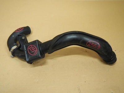 Wąż интеркулер renault clio iii modus 8200308272 фото №1