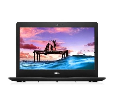 Dell Inspiron 3482 Pentium Silver N5000 16GB 1TB