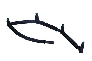 CABLE DE REBOSE CITROEN/PEUGEOT 1,6HDI MOTOR DV6  