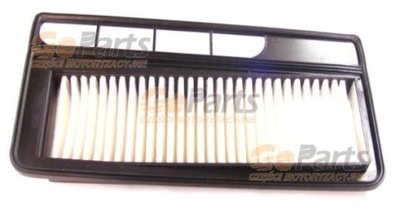 Jpn 20f8027-jpn фильтр воздуха фото №1