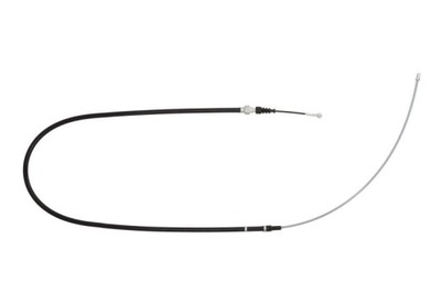 CABLE FRENOS POSTOJOWEGO ABE C7A001ABE  