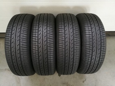 Opony letnie 175/60 R 15 Bridgestone B250