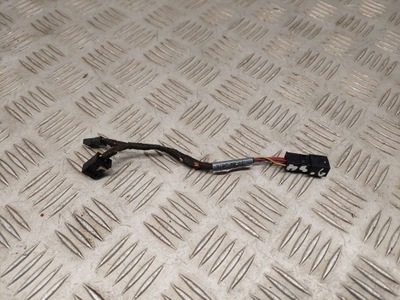 Audi a4 s4 b9 2017 другая жгут трубопровод / кабели фото №1