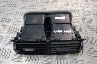 Cen решётка обдув lamborghini urus 4ml819203a фото №1