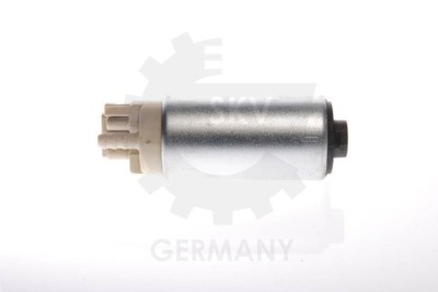 Насос топлива citroen hdi 43mm a2c53116325 фото №1