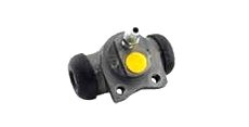 CILINDRO DE FRENADO OPEL ASTRA F 91-  