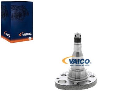 Шкворень ступица колеса задняя l задняя seat arosa cordoba cordoba vario ibiza ii фото №1