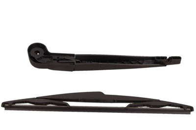 HOLDER WIPER BLADES JEEP T. WRANGLER 07- K MAXGEAR  