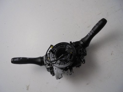 Перемикач комбінований renault captur ii 2019- фото №1