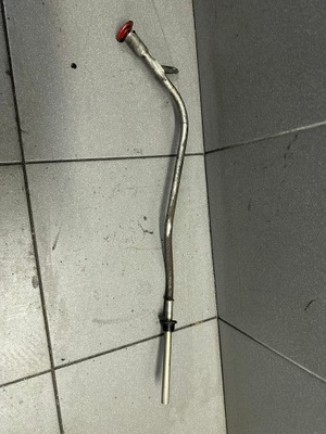 Щуп щуп оливи mercedes benz ml w164 3.0 cdi фото №1