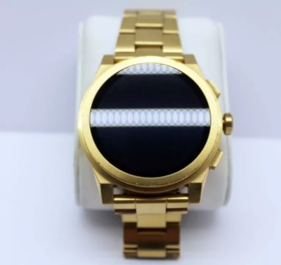 SMARTWATCH MICHAEL KORS MKT5026