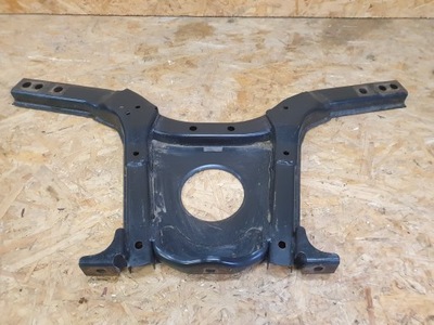 NISSAN NAVARA D23 NP300 CART SUBFRAME FRONT  