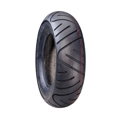 1 PADANGA DM1055 130/90R10 61J DIAGONALNA 