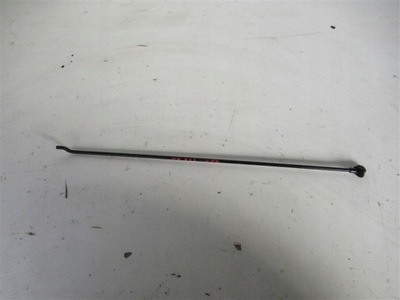 Podpórke капот toyota auris 2006-2012 rok фото №1