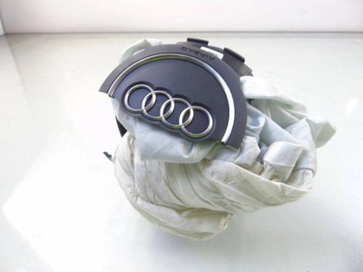 AUDI A1 II 82A BOLSA DE AIRE 82A880201J AIR BAG  