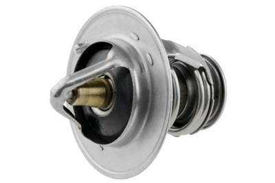 CTM-NS-000 NTY TEMPERATURE REGULATOR NISSAN ALMERA N16 2.2D, PRIMERA P12 2.2D, NAVARA 2 - milautoparts-fr.ukrlive.com