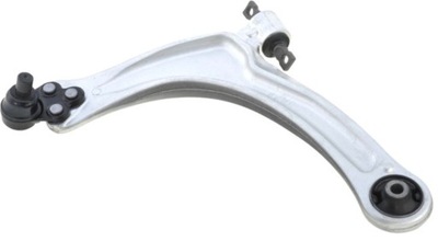 Рычаг chevrolet hhr 2006-2011 фото №1