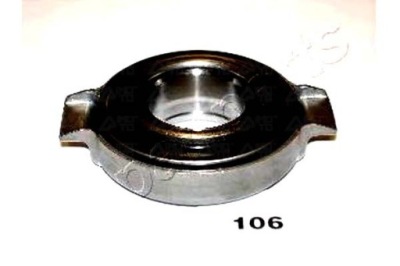 Japanparts подшипник опорный  nissan japanparts фото №1