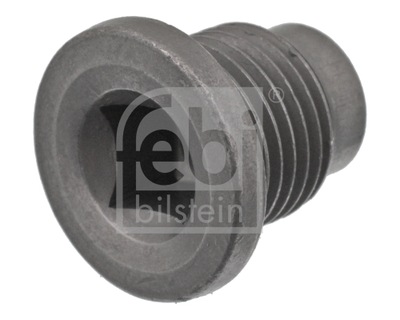 TAPADERA SPUSTU ACEITES FEBI BILSTEIN 48880  