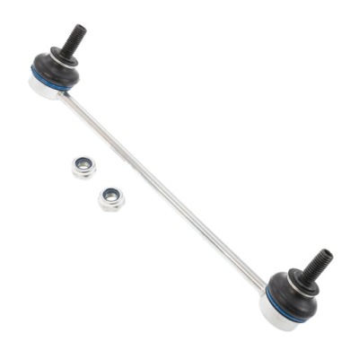 CONNECTEUR STABILISATEUR ARRIÈRE L/P MINI (R50, R52, R53, R55, R56, R57, R58, R59) 