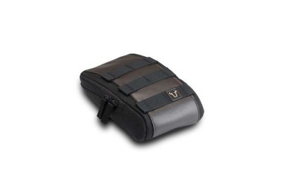 SAC SUR NOGE LEGEND GEAR LA8 AVEC PAR BOUCHON SUR NOGE 1,25 - milautoparts-fr.ukrlive.com