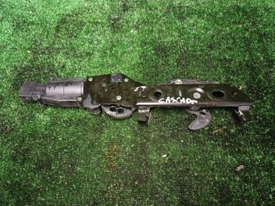 Opel cascada механізм замок дах 13369973 фото №1