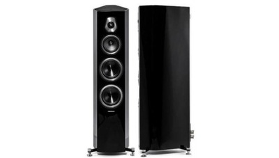 SONUS FABER SONETTO V