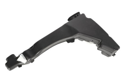 Mercedes gle w167 2019- бачок омывателя фото №1