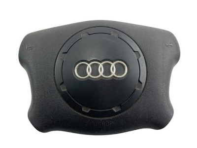 AUDI A3 8L AIRBAG ПОДУШКА ПОВІТРЯНА 8L0880201A