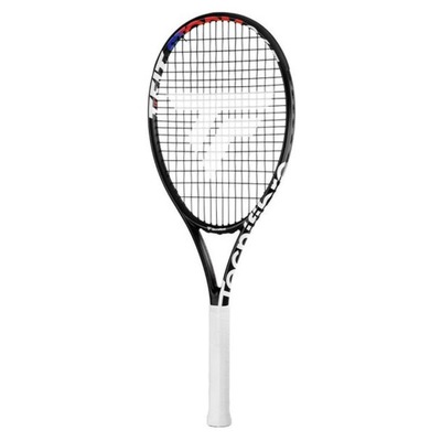 Rakieta tenisowa TECNIFIBRE T-FIT 265 STORM L2