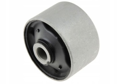 Втулка крепление. дифференциал правая do jeep patriot фото №1