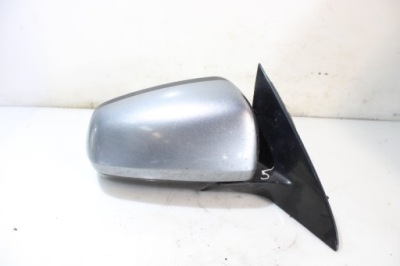 Зеркало правое chrysler sebring iii фото №1