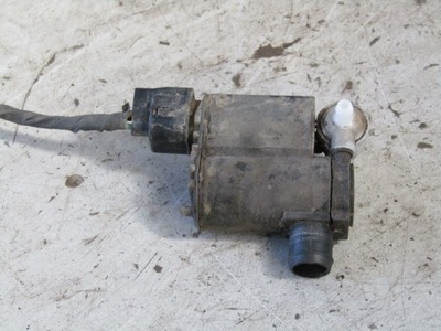 Kia ceed помпа фото №1