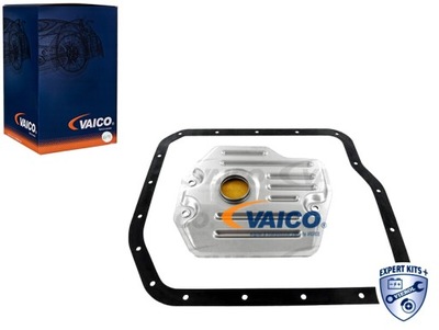 Фільтр гідравліки коробки передач lexus es rx toyota avensis avensis фото №1